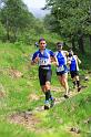 Maratona 2017 - Todum - Valerio Tallini - 091